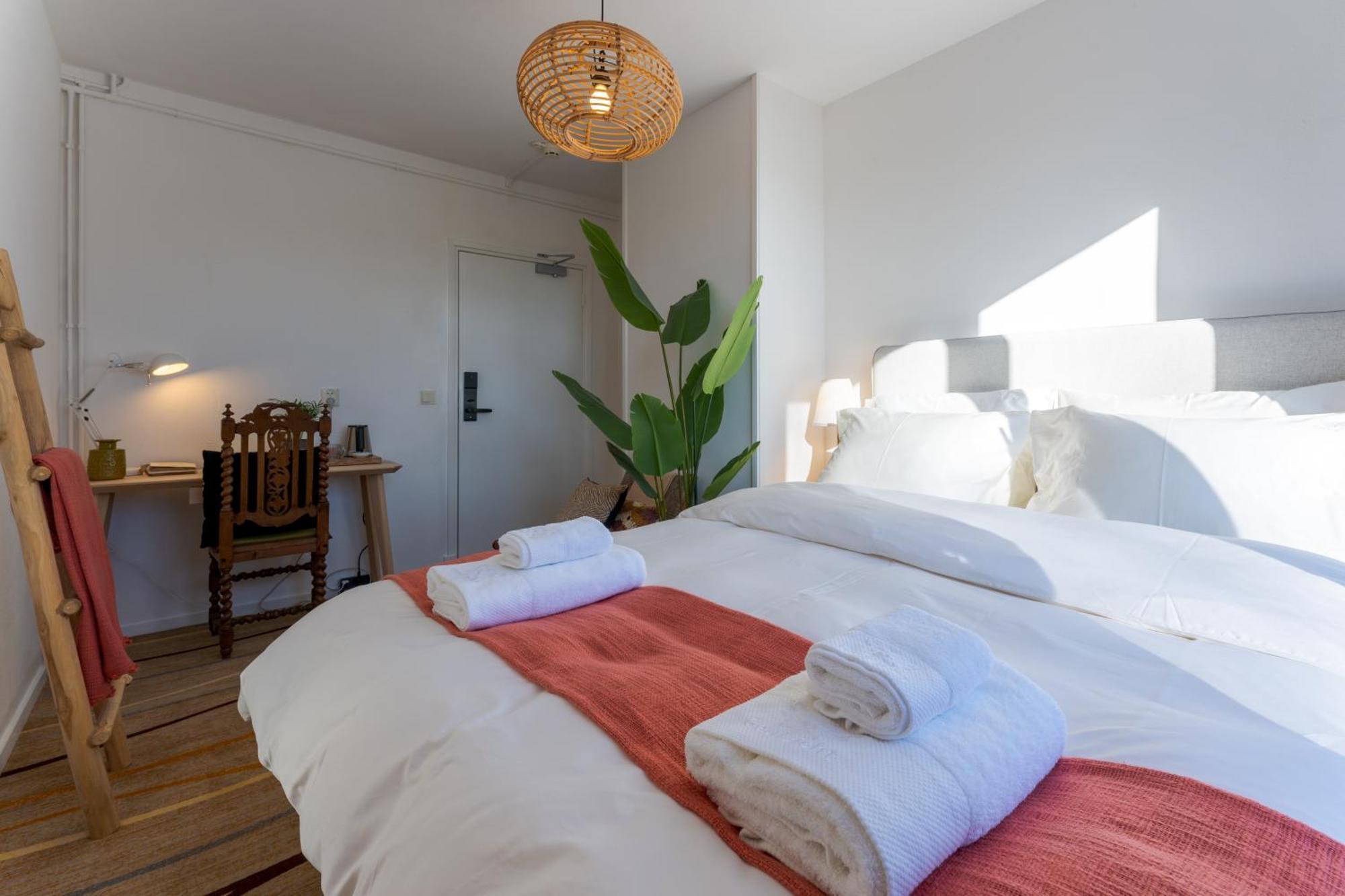 Geulzicht Hotel Schin op Geul Exteriör bild