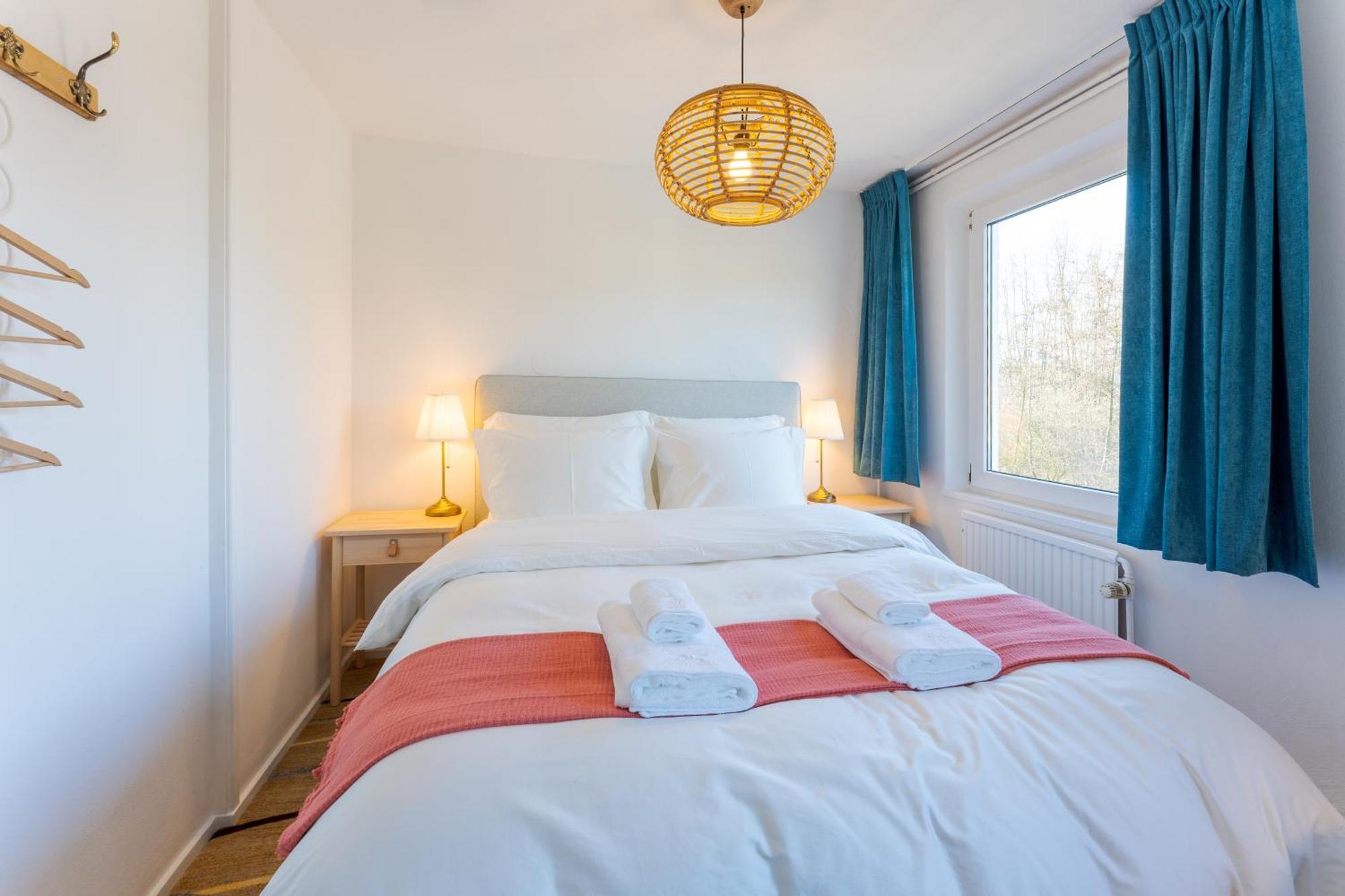 Geulzicht Hotel Schin op Geul Exteriör bild